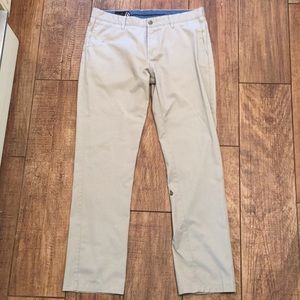 Volcom Khakis